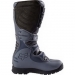 Мотоботы FOX Comp 5 Offroad Black-Grey 15