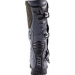 Мотоботы FOX Comp 5 Offroad Black-Grey 15