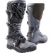Мотоботы FOX Comp 5 Offroad Black-Grey 15