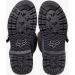 Мотоботы FOX Comp 5 Offroad Black-Grey 15