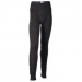 Термоштаны IXS Megara Black-Grey DS