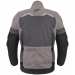 Мотокуртка Alpinestars Andes Grey-Black L