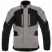 Мотокуртка Alpinestars Andes Grey-Black L