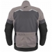 Мотокуртка Alpinestars Andes Grey-Black M