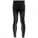Термоштаны Spyke Light Pant Black-Grey M/L