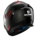 Мотошлем Shark Spartan Carbon Silicium L