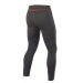 Термобрюки Dainese Seamless Active Black L