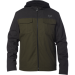 Мотокуртка FOX Straightaway Jacket Military L