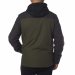 Мотокуртка FOX Straightaway Jacket Military L