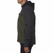 Мотокуртка FOX Straightaway Jacket Military L