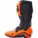 Мотоботы FOX Instinct Orange 12