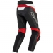 Мотоштаны Alpinestars Apex Black-Red 54