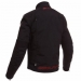 Мотокуртка Segura Arkam Black-Red 2XL