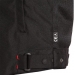 Мотокуртка Bering Florida Black-Red M
