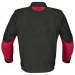 Мотокуртка Alpinestars P1 Sport Touring Drystar Black-Red XL