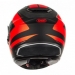 Мотошлем Shoei Gt-Air Swayer TC-1 Black-Red XL