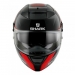 Мотошлем Shark Speed-R MXV Texas Black-Red-Anthracite L