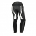 Мотобрюки Segura S Race Black-Red-White L