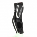 Мотобрюки Segura S Race Black-Red-White L