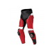 Мотоштаны Alpinestars Track Pants Red 56
