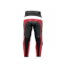 Мотоштаны Alpinestars Track Pants Red 56