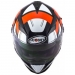 Мотошлем Suomy Halo Street XS