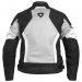 Мотокуртка Revit Airwave Ladies Black-Silver L38