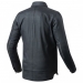 Рубашка Revit Tracer Dark Blue 2XL