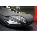 Мотоботы TCX X-SQUARE SPORT Black-White 44
