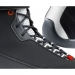 Мотоботы TCX X-SQUARE SPORT Black-White 44