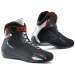 Мотоботы TCX X-SQUARE SPORT Black-White 44