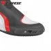 Мотоботы Dainese TR-Course Out Air Black-White-Red 42