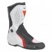 Мотоботы Dainese TR-Course Out Air Black-White-Red 42