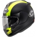 Мотошлем Arai Chaser-V Base Black-Yellow L