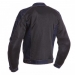 Мотокуртка Segura Cortez Blue XL