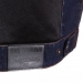 Мотокуртка Segura Cortez Blue XL