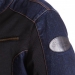 Мотокуртка Segura Cortez Blue XL