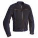 Мотокуртка Segura Cortez Blue XL