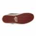 Кроссовки FOX Phantom Mid Shoe Mens Brown 9.5