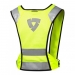Жилет светоотражающий Revit Vest Connector HV Green S