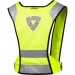 Жилет светоотражающий Revit Vest Connector HV Green XL