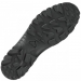 Мотоботы TCX TRACK EVO waterproof Grey 44
