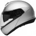 Мотошлем Schuberth C4 Gray (59) L