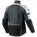 Мотокуртка Revit OUTBACK Antracite-Silver L