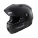 Мотошлем Schuberth SR1 Matt-Black 62/63 (XXL)