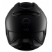 Мотошлем Schuberth SR1 Matt-Black 62/63 (XXL)