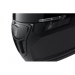 Мотошлем Schuberth SR1 Matt-Black 62/63 (XXL)