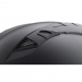 Мотошлем Schuberth SR1 Matt-Black 62/63 (XXL)