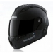 Мотошлем Schuberth SR1 Matt-Black 62/63 (XXL)