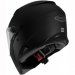 Мотошлем Caberg Stunt Matt Black L